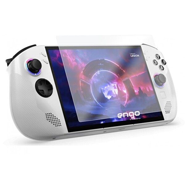 EngoLenovo Legion Go S 8