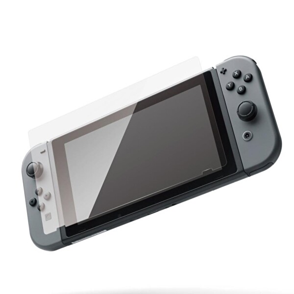 EngoLenovo Legion Go S 8