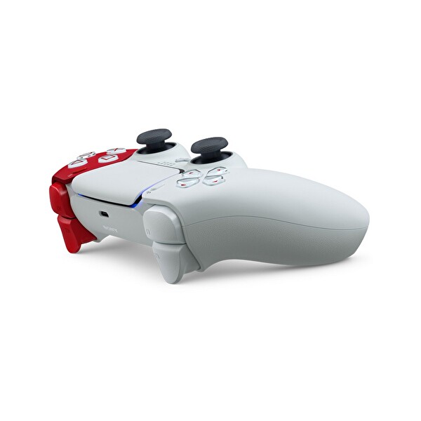 Sony Playstation 5 Dualsense Controller God of War 20th Anniversary Limited Edition (Bilkom Garantili)