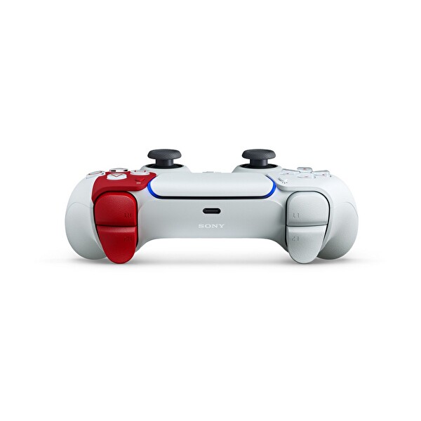 Sony Playstation 5 Dualsense Controller God of War 20th Anniversary Limited Edition (Bilkom Garantili)