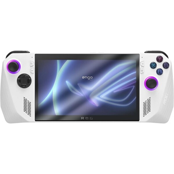 Engo Asus ROG Xbox Ally 7 inç Hayalet Ekran Koruyucu Anti Spy