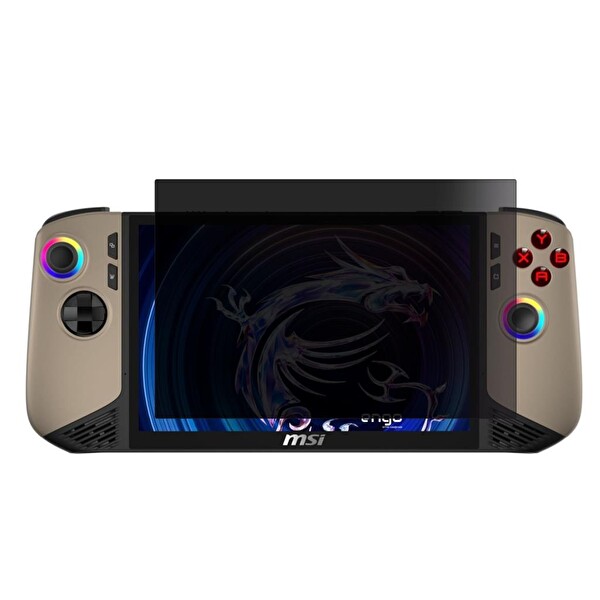 Engo MSI Claw 8 AI+ 8