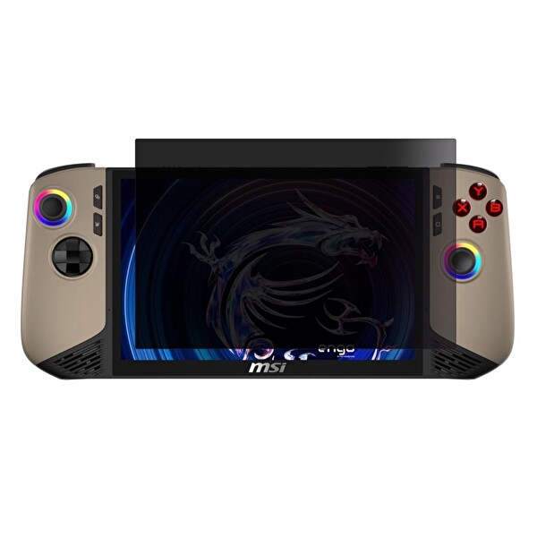 Engo MSI Claw 8 AI+ 8