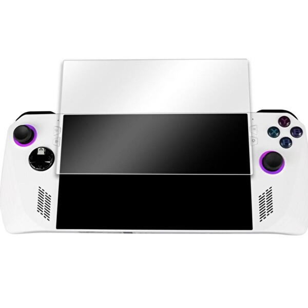 Engo MSI Claw 8 AI+ 8