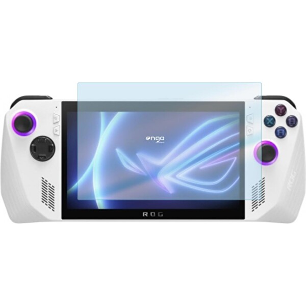 Engo Asus ROG Xbox Ally 7