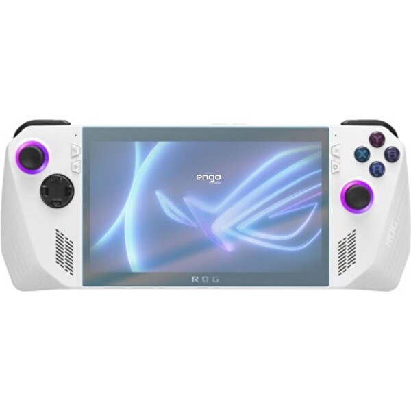 Engo Asus ROG Xbox Ally 7