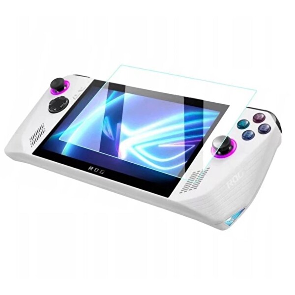 Engo Asus ROG Xbox Ally 7