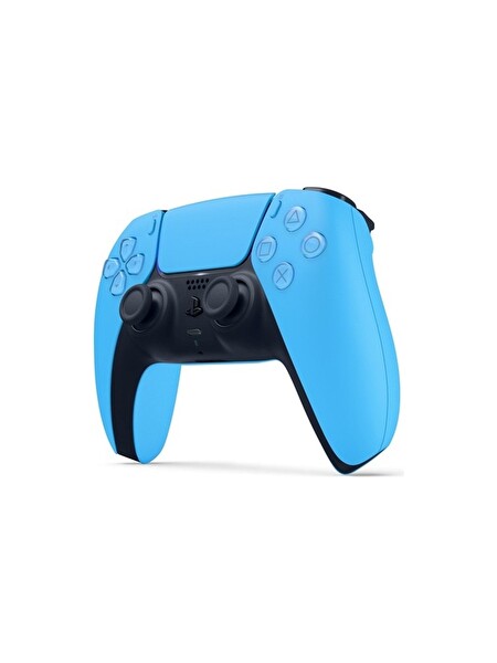 Sony PS5 Wireless Controller Navy Kablosuz Oyun Kolu