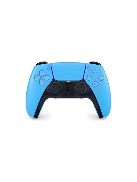 Sony PS5 Wireless Controller Navy Kablosuz Oyun Kolu