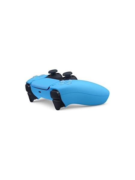 Sony PS5 Wireless Controller Navy Kablosuz Oyun Kolu