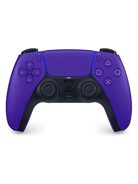 Sony Ps5 Dualsense Kablosuz Kumanda Mor (Ithalatçı Garantili )