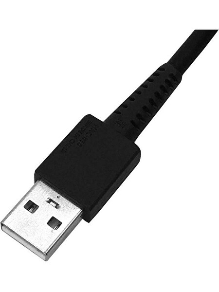 Nintendo Switch Orjinal Type-C USB Şarj Data Kablo