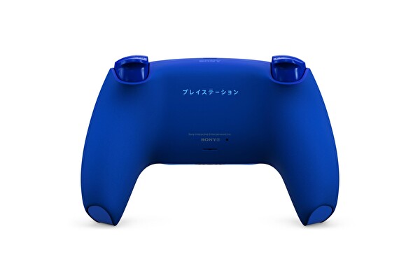 Sony PlayStation DualSense Icon Blue Special Edition Kablosuz Oyun Kolu