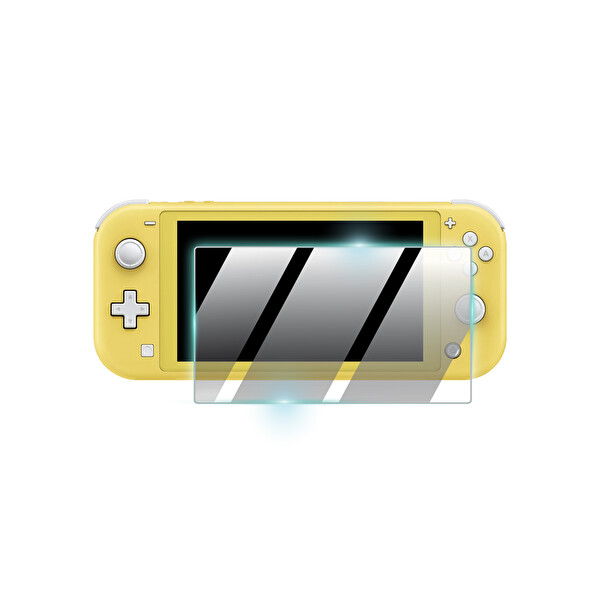 IPG ProActive Nintendo Switch Lite 5.5