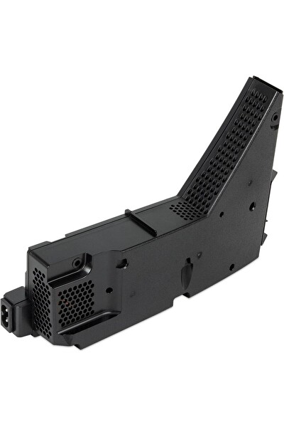 POP KONSOL PS5 CFI-1000 Serisi Uyumlu ADP-400DR Güç Kaynağı PSU Adaptörü Yedek Parça