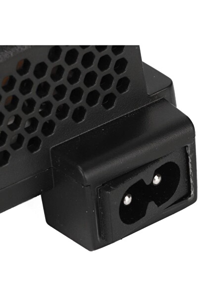 POP KONSOL PS5 CFI-1000 Serisi Uyumlu ADP-400DR Güç Kaynağı PSU Adaptörü Yedek Parça