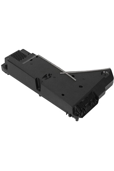 POP KONSOL PS5 CFI-1000 Serisi Uyumlu ADP-400DR Güç Kaynağı PSU Adaptörü Yedek Parça