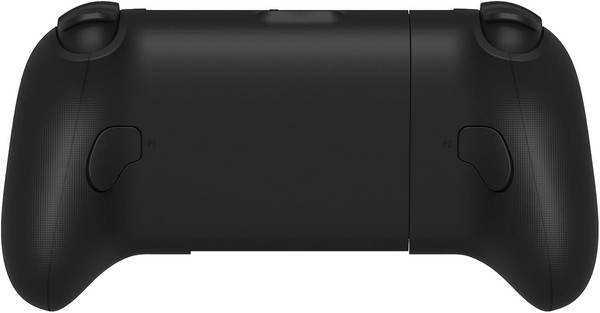 8bitdo Ultimate Xbox Mobil Oyun Kolu Siyah