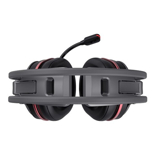 Gamepower Ranger 7.1 Surround RGB Oyuncu Kulaklığı