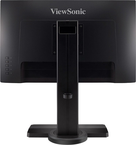 Viewsonic XG2705 27