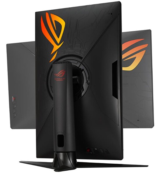 Asus ROG Strix XG27AQ 27
