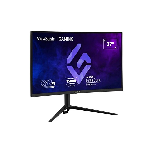 Viewsonic VX2718-2KPC-MHDJ 27