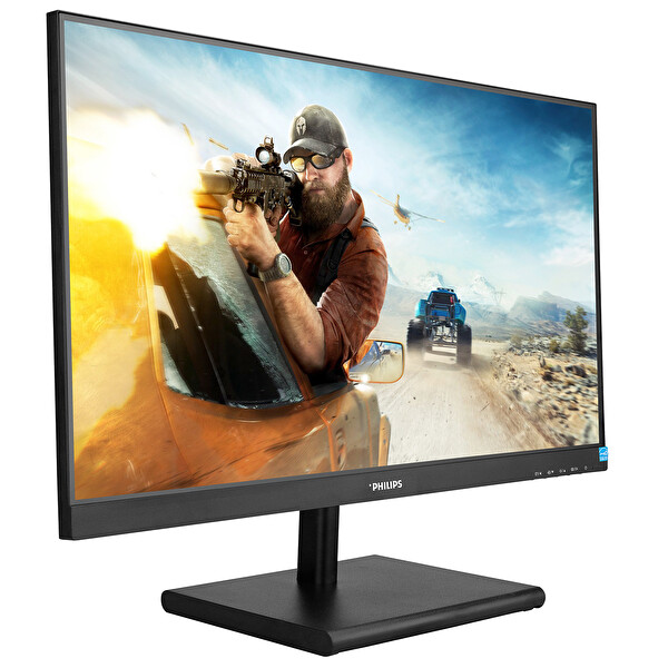 Philips 242E1GSJ/27 23.8