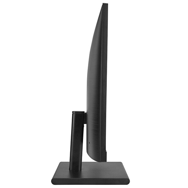 Philips 242E1GSJ/27 23.8