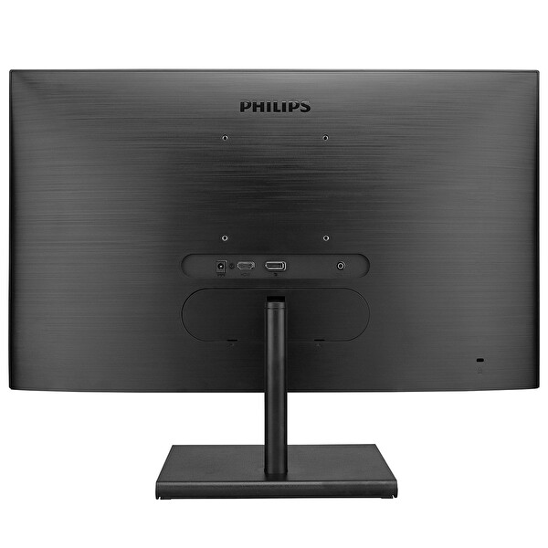Philips 242E1GSJ/27 23.8