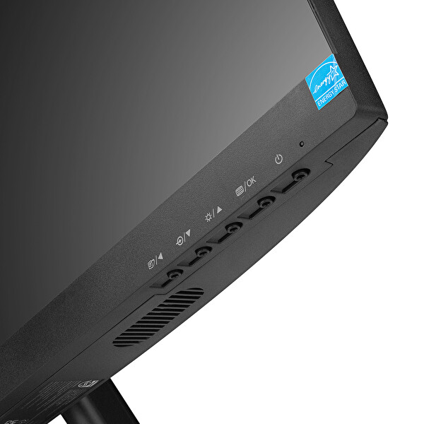 Philips 242E1GSJ/27 23.8