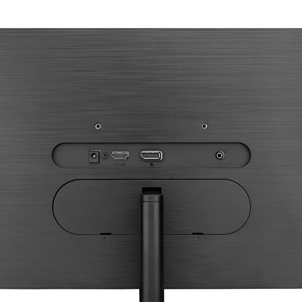 Philips 242E1GSJ/27 23.8