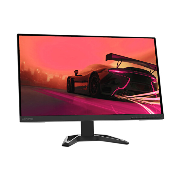 Lenovo G27-30 66E7GAC2TK AMD Radeon 27