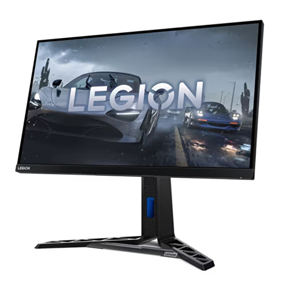 Lenovo 66F8GAC3TK 27
