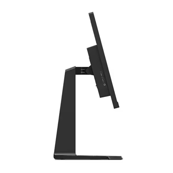 Lenovo 66F8GAC3TK 27