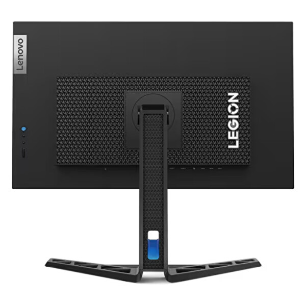 Lenovo 66F8GAC3TK 27