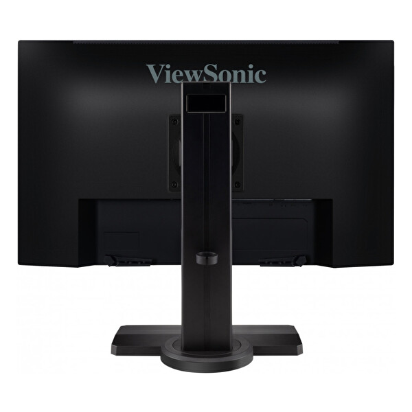 Viewsonic XG2431 23.8