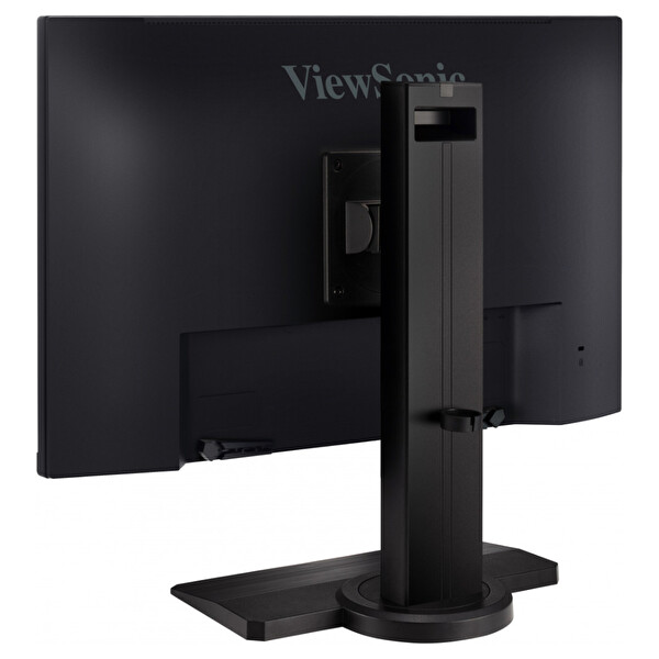 Viewsonic XG2431 23.8