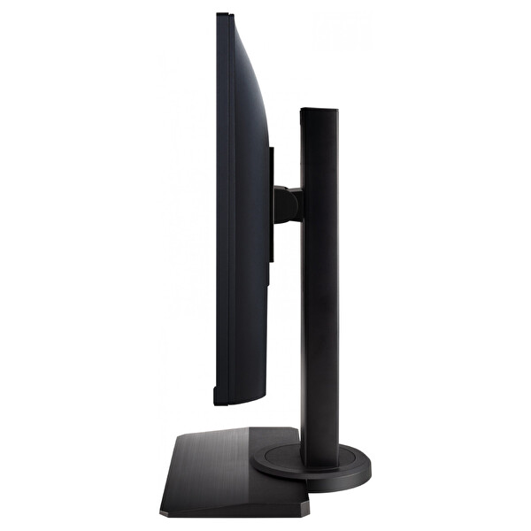 Viewsonic XG2431 23.8