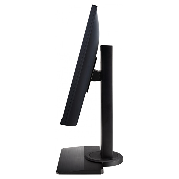 Viewsonic XG2431 23.8