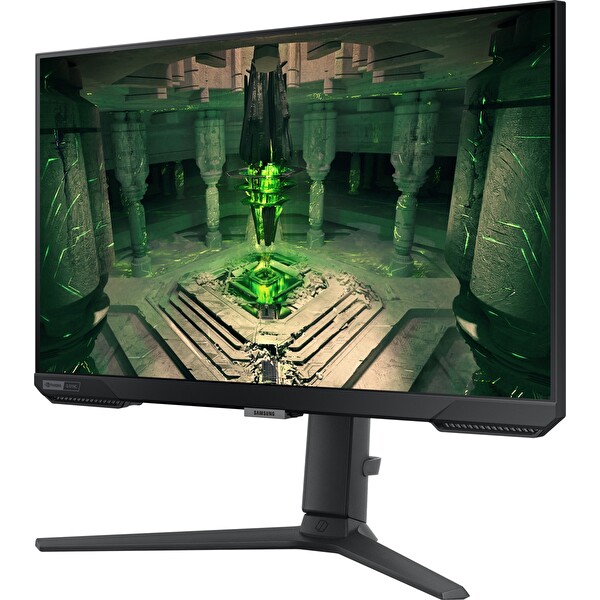 Samsung Odyssey G4 LS25BG400EUXUF 25