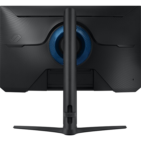 Samsung Odyssey G4 LS25BG400EUXUF 25