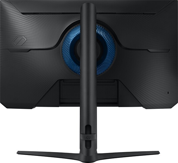Samsung Odyssey G4 LS25BG400EUXUF 25