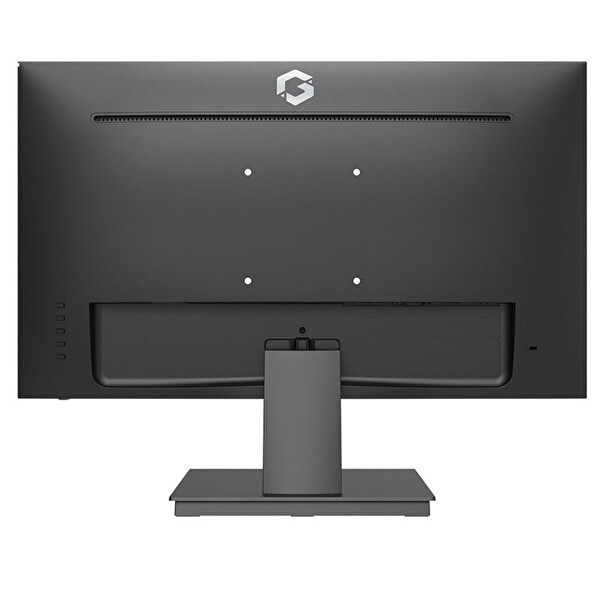 Gameon GOE27FHD75VA Adaptive Sync 27