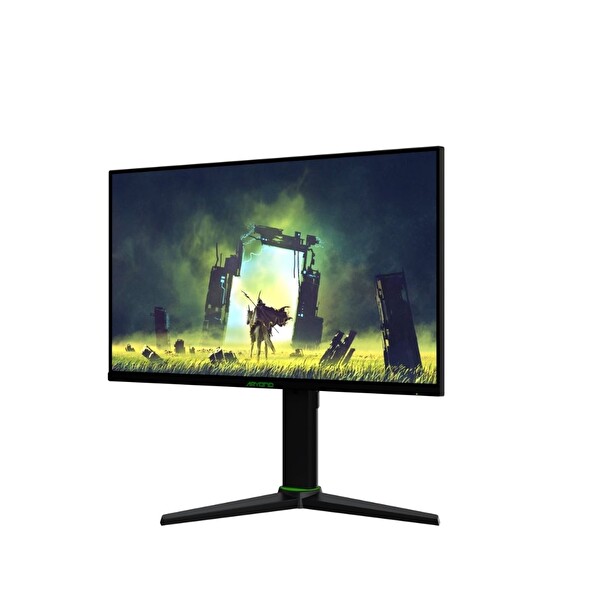 Monster Aryond A24 V1.1 24