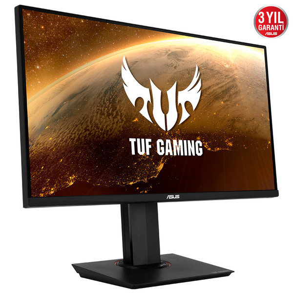 Asus TUF Gaming VG289Q 28