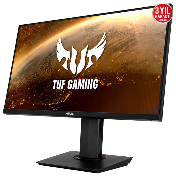 Asus TUF Gaming VG289Q 28