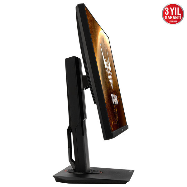 Asus TUF Gaming VG289Q 28