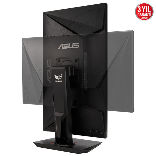 Asus TUF Gaming VG289Q 28