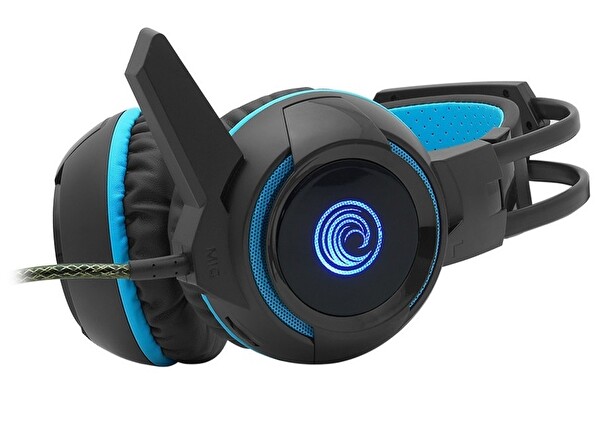 Frisby Gamemax FHP-G1475B 3D Ses Gaming Kulaklık