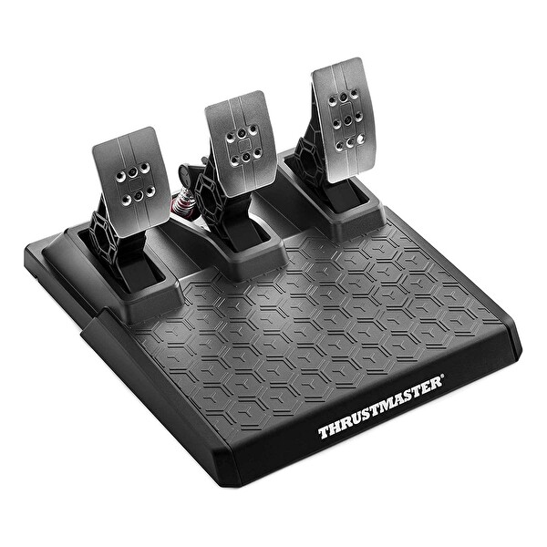 Thrustmaster T3PM Magnetic Pedal Seti